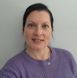 Meet your Posher, Mélanie